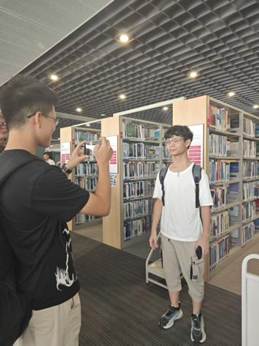 78cc1d21204ea93a6c61ec00355c3625