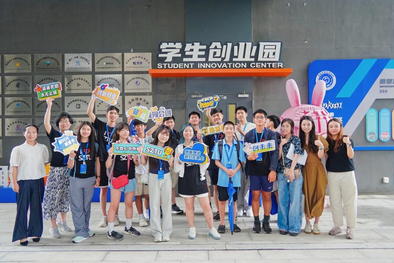 51c899d7bd06aaa6445372ed55f067c