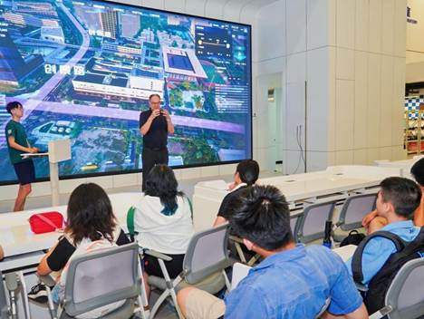 /private/var/folders/ny/cv46dq8n6r11c_7zjbm38rn40000gn/T/com.kingsoft.wpsoffice.mac/picturecompress_20250702103815/output_1.jpgoutput_1