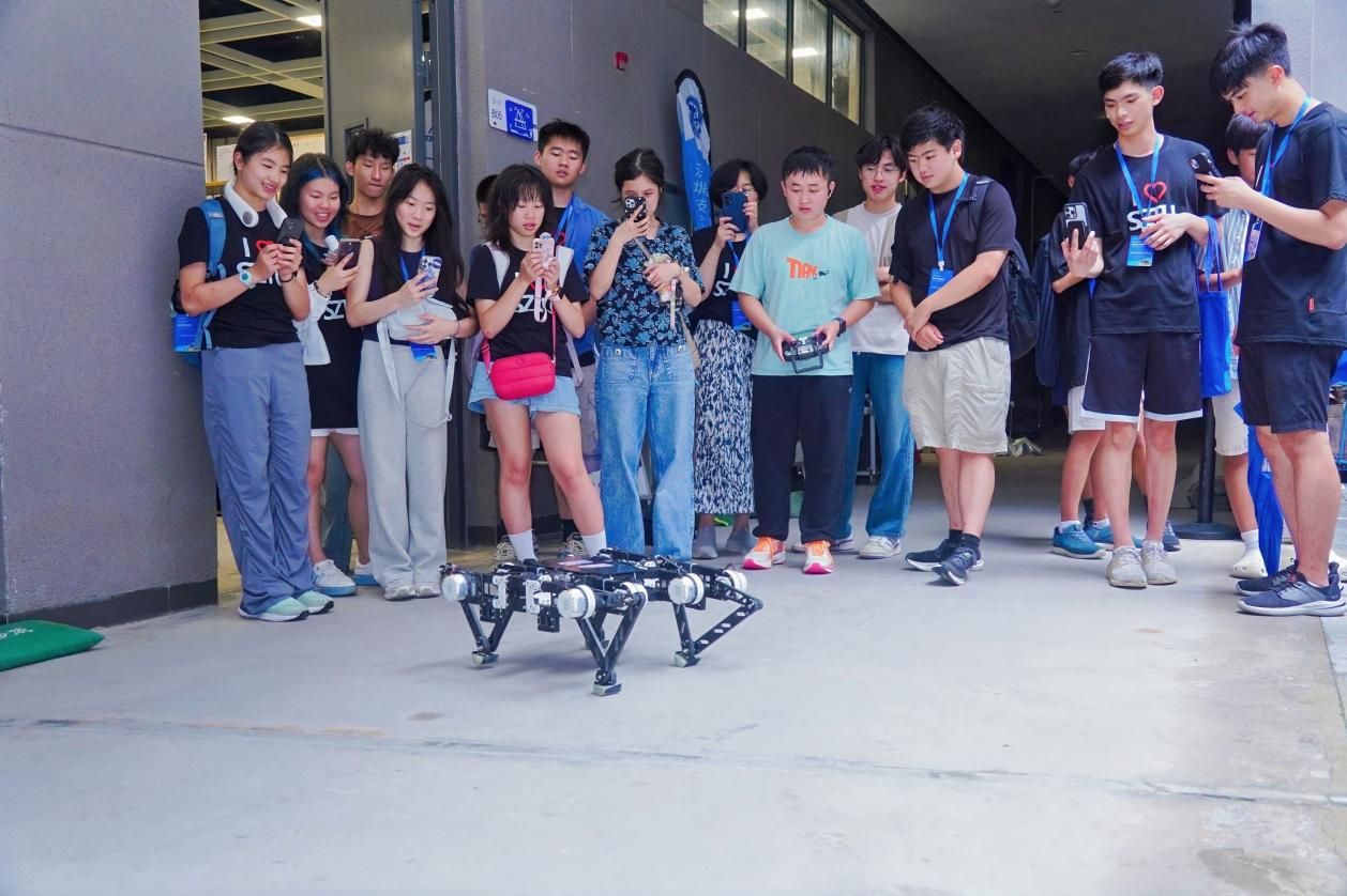 /private/var/folders/ny/cv46dq8n6r11c_7zjbm38rn40000gn/T/com.kingsoft.wpsoffice.mac/picturecompress_20250702103932/output_1.jpgoutput_1