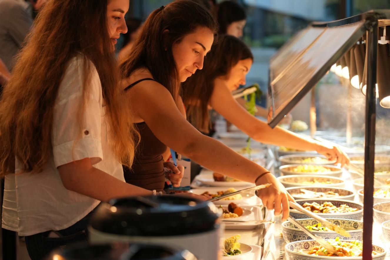 /private/var/folders/ny/cv46dq8n6r11c_7zjbm38rn40000gn/T/com.kingsoft.wpsoffice.mac/picturecompress_20250627110607/output_1.jpgoutput_1