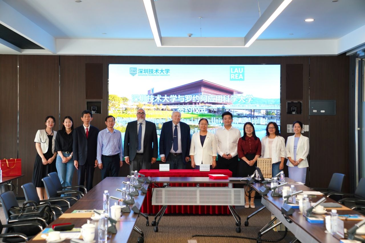 WechatIMG1143 WechatIMG1143