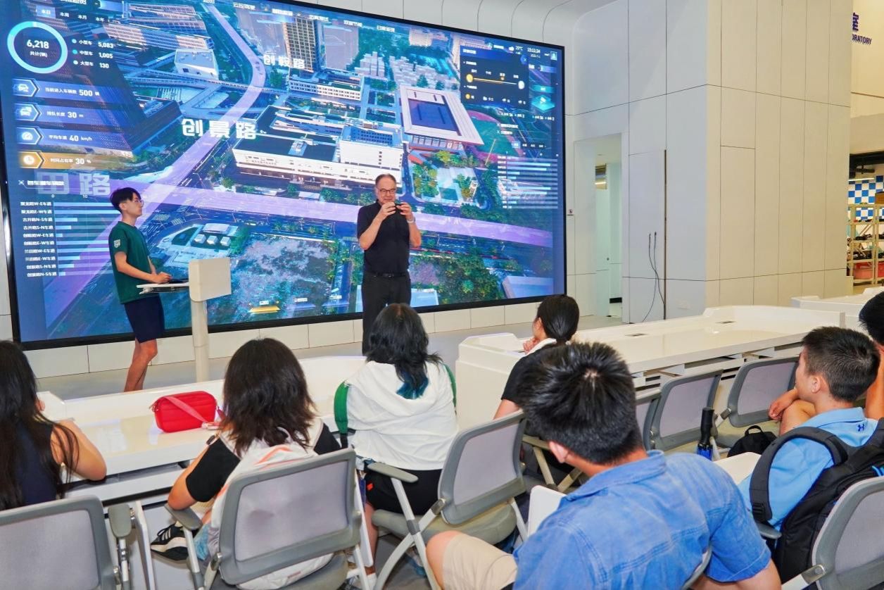 /private/var/folders/ny/cv46dq8n6r11c_7zjbm38rn40000gn/T/com.kingsoft.wpsoffice.mac/picturecompress_20250702103815/output_1.jpgoutput_1