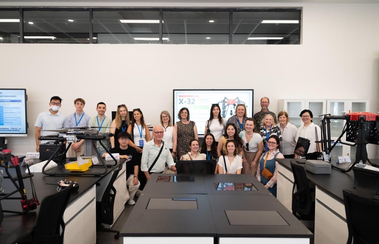 微信图片_20250527165035