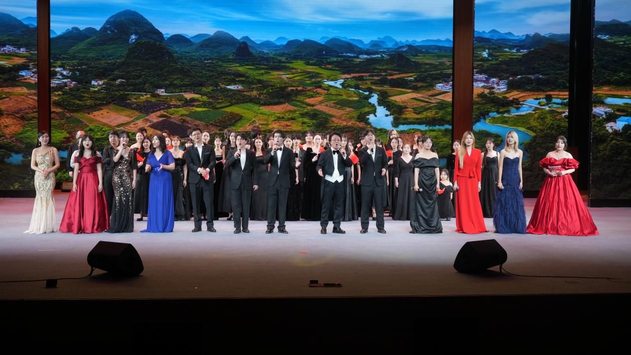 /private/var/folders/ny/cv46dq8n6r11c_7zjbm38rn40000gn/T/com.kingsoft.wpsoffice.mac/picturecompress_20250530102720/output_1.jpgoutput_1