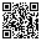 7b3c6f0cc9285f9c3c73bdfac79cc196