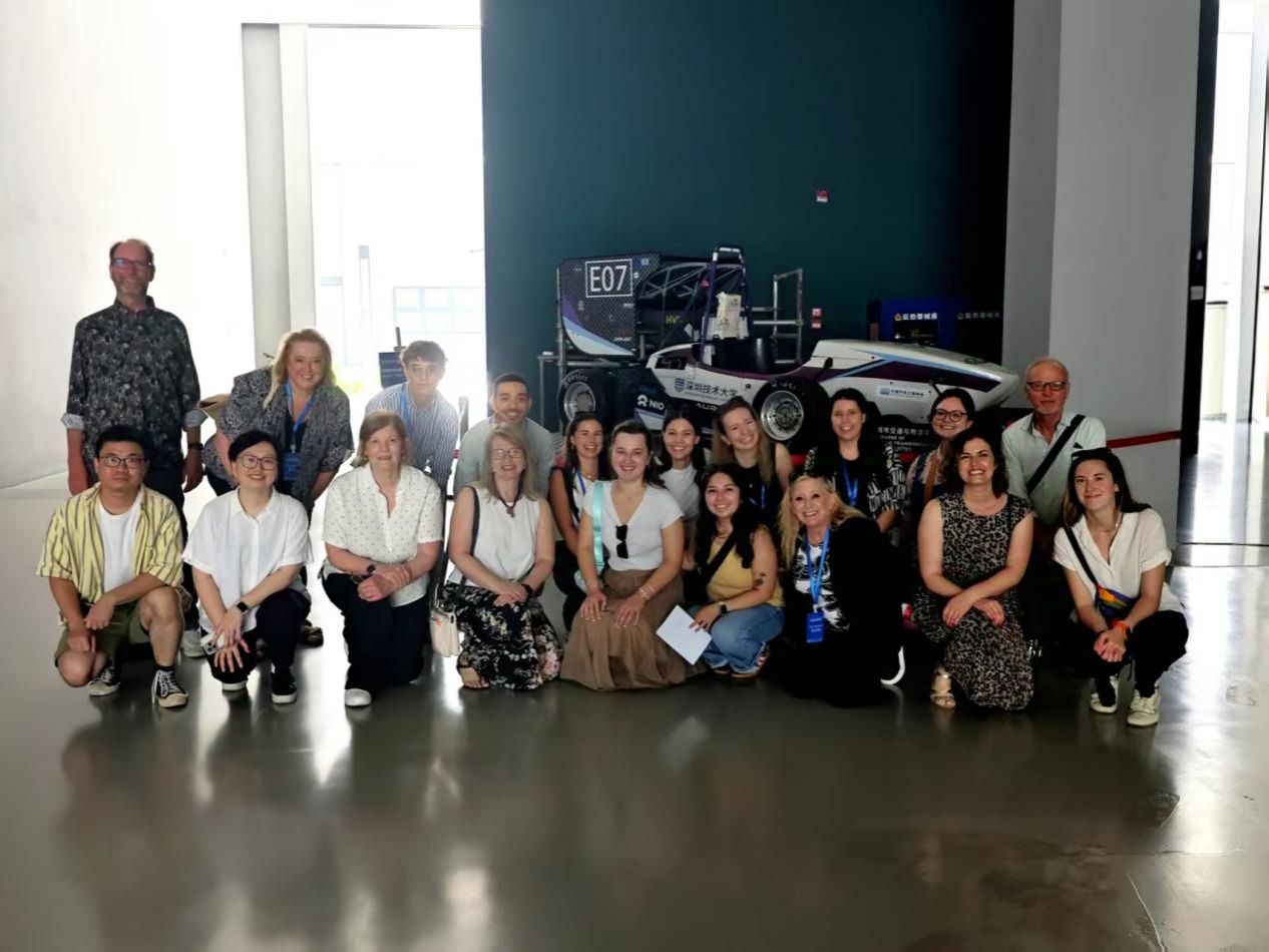 微信图片_20250527173957